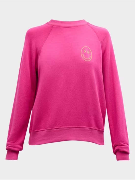 Spiritual Gangster Sweaters - Spiritual Gangster Sweatshirt | m
